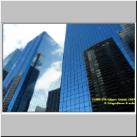 16085 578 Calgary Kanada 2009.jpg